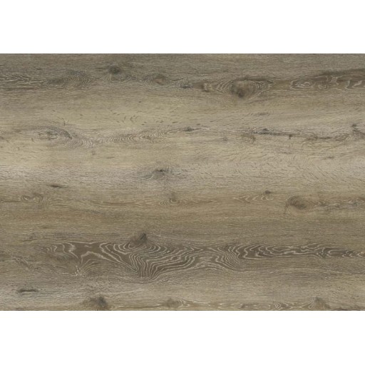SPC плитка (кварцевый ламинат) WoodStone ДУБ МАКАЛУ 61W935 толщина 3.5 мм без встроенной подложки
